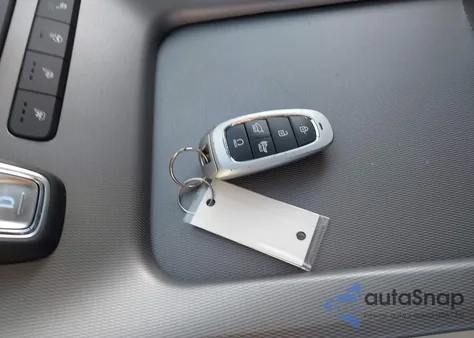 2023 Hyundai Palisade Limited from USA, damaged, VIN KM8R54GE4PU520816